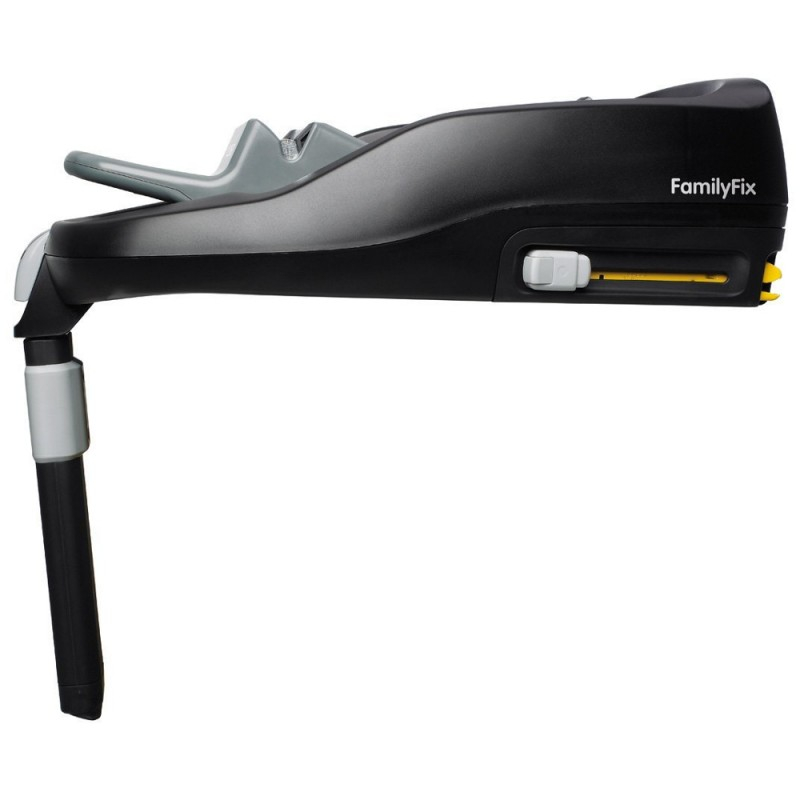 Baza Maxi-Cosi FamilyFix